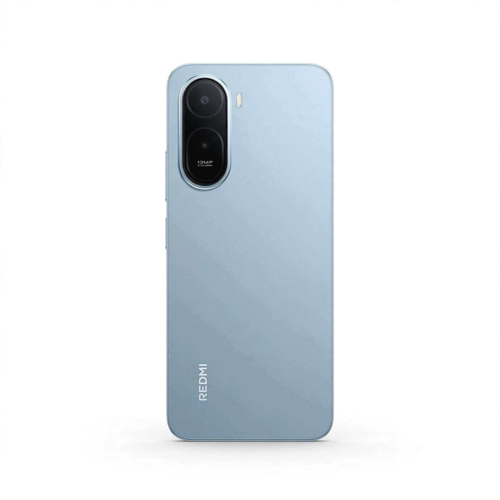 REDMI A7 Pro — Écran 6.9'' 120Hz | 4+64GB | Double caméra IA 13MP | Batterie 6000mAh | HyperOS 3 | Livraison Gabon | KadmarketREDMI A7 Pro — Écran 6.9'' 120Hz | 4+64GB | Double caméra IA 13MP