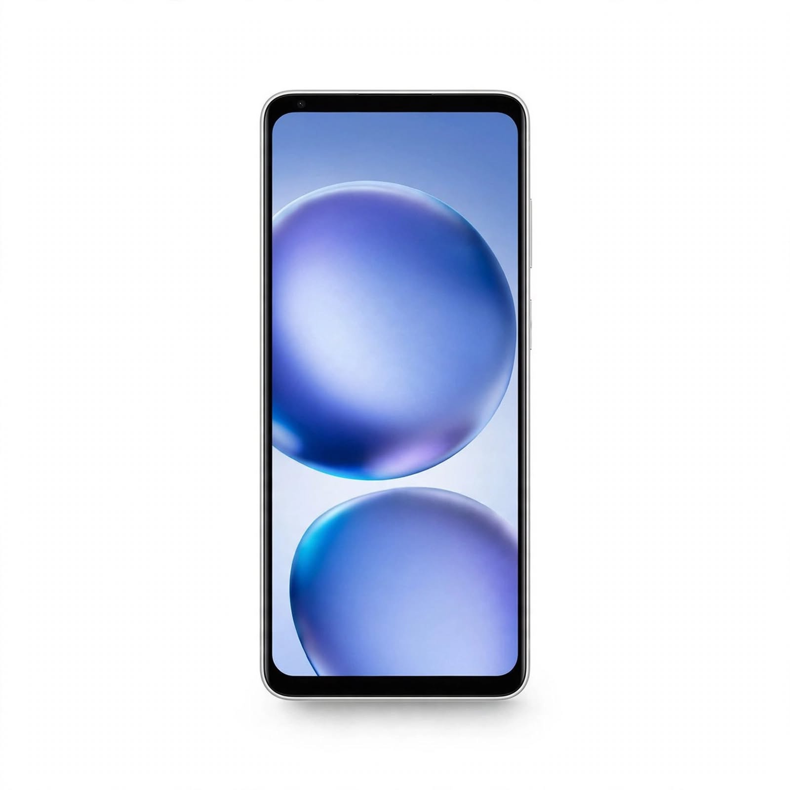 itel A100Cs — Écran 6.6'' 90Hz | 64Go + 6Go RAM | Batterie 5000mAh | Android 15 Go Edition | Livraison Gabon | Kadmarket