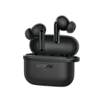 Oraimo SpaceBuds Lite OTW-324 — Écouteurs sans fil | Sound360 (Son Surround) | Fonction Anti-perte | Autonomie 40h | Livraison Gabon | Kadmarket