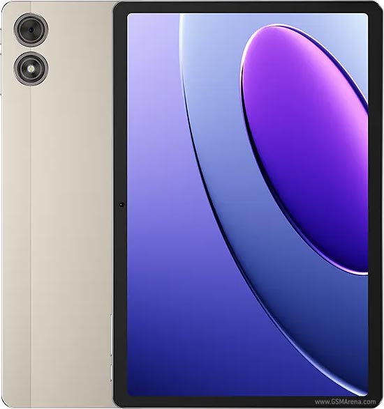 TECNO MegaPad 10.1" – 4 Go RAM | 128/256 Go | Batterie 7000 mAh